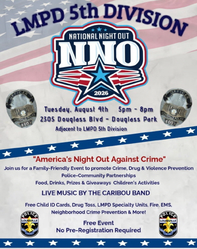 NNO 26